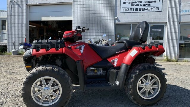 14sp