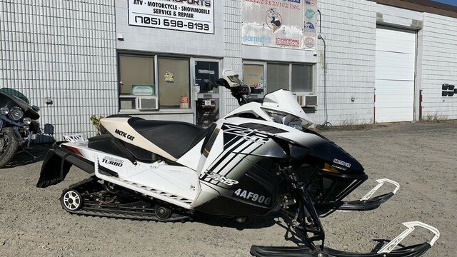 14 zr