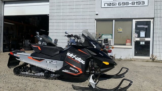 18 sport