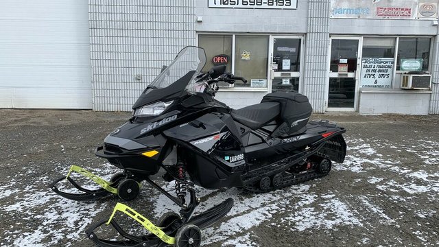19 mxzx