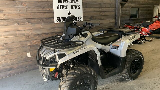 hi tech powersports