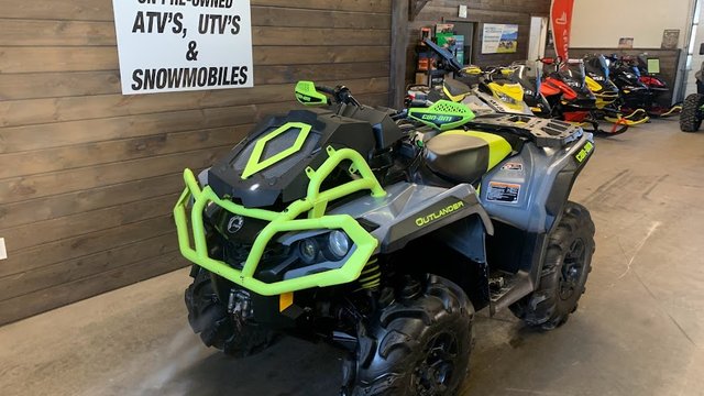 2020 xmr