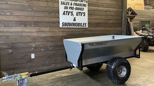 rr