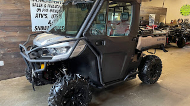 xt