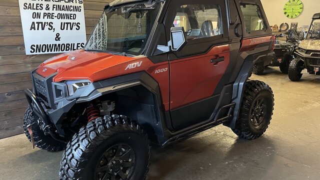 adv