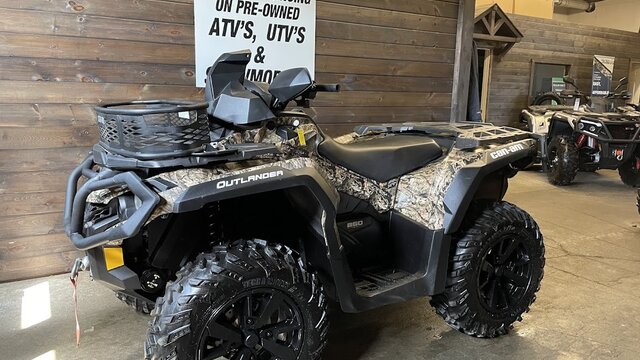 xt