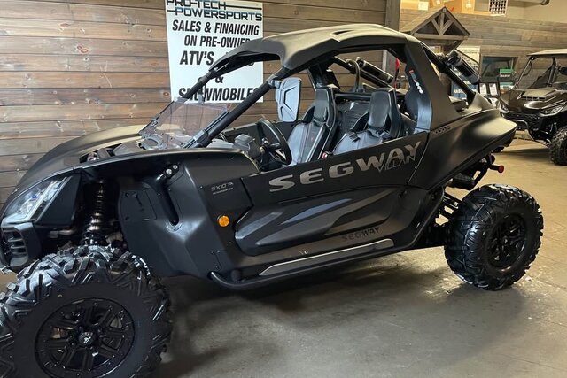 sx
