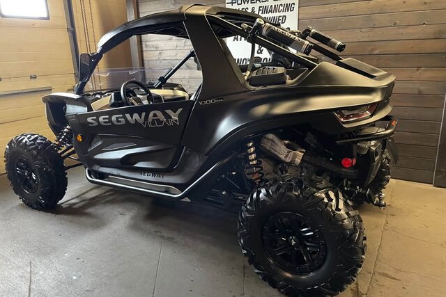 sx