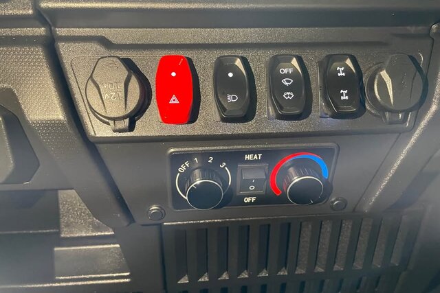 as