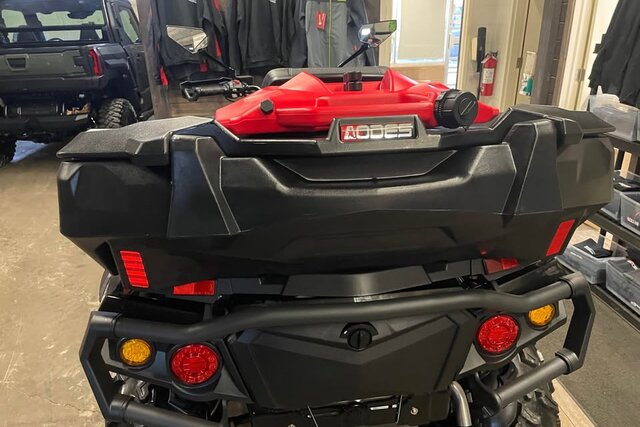 650