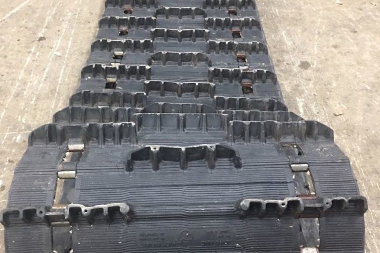 20t