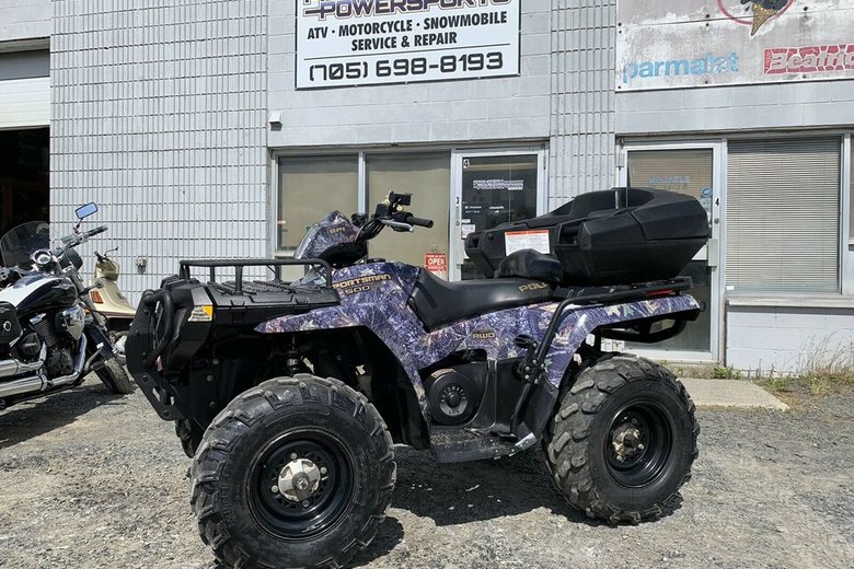 08 sp