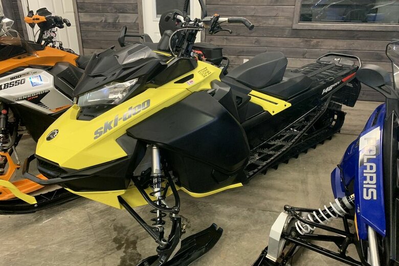 18 SP