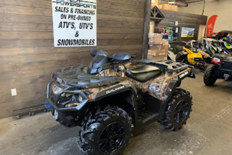 xt