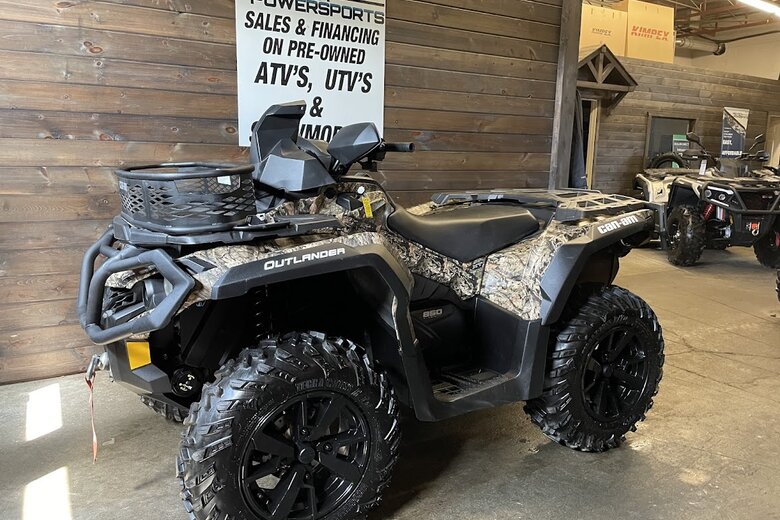 xt