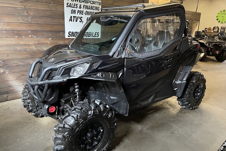 1000r
