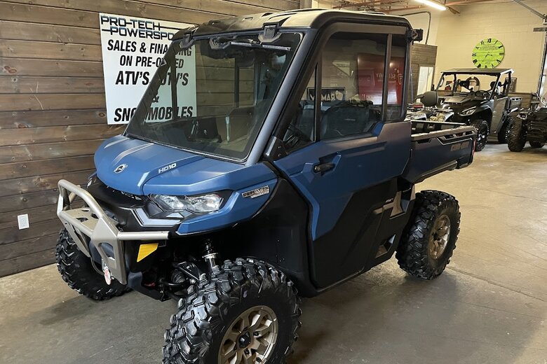 hd10